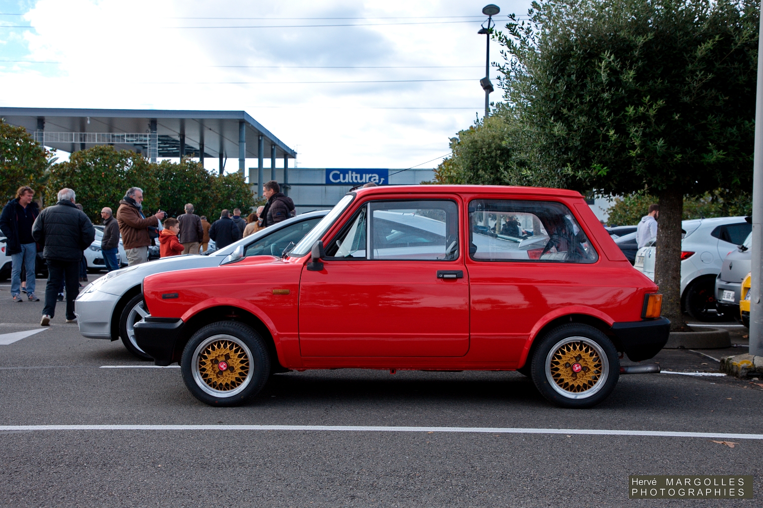Autobianchi A112.jpg